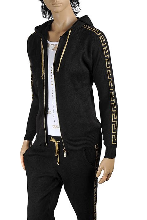 women's designer tracksuits uk